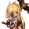 LVHAXOR's avatar