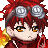 reysuki's avatar