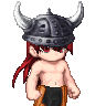 PhazonWarp's avatar