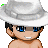 Boondock Bro's avatar