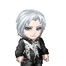 VampireTramp's avatar