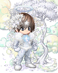 Angelic Prince Sora's avatar