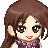 Sumaiyah100's avatar