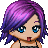 purple_rockstarz's avatar
