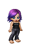 purple_rockstarz's avatar