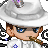superapoo's avatar