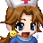 chickmchick's avatar