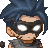 Ahorrito's avatar