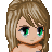 Sk8erGirl393's avatar