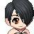 Saya Otonashii's avatar