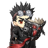 shadow-yakumara's avatar