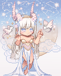 sail-the-seven-seas's avatar