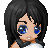 Luffie_123's avatar