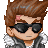 wildude03's avatar