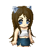 Cutie_bee's avatar