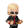 black-viper-4723's avatar