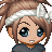 AnaDi's avatar