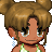 taleesheca's avatar