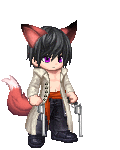 Pasanius's avatar
