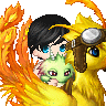 CelestialPhenix's avatar