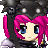 Princess_Darkness73's avatar
