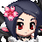 Tsudoku's avatar