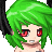 emerald acid's avatar