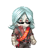 Yukino Tenshi's avatar
