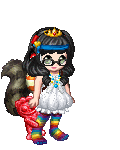 lildeviltoyou1