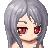 darkest_innocense89's username