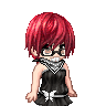 Kokumei's avatar