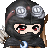 ninjabbehrens's avatar