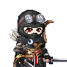 ninjabbehrens's avatar