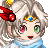 Yukkiie's avatar