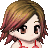 elizabethx3sos's avatar