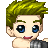 Calvin S817's avatar