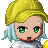 Rosa_Nix's username