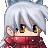 Inuyasha_Kikyosman's username