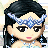 Hime Maru's avatar