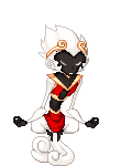 Paxsunn's avatar