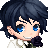 Gin-san_to_You's avatar