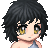 sasuke_luv8er's avatar