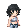 sasuke_luv8er's avatar
