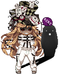 MerrilyMad's avatar