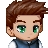 XxKeita_KawahiraxX's avatar