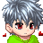 Brother Kazu-Kun's avatar