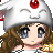 kieya_mia's avatar