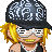ninjacon99's avatar