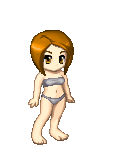 Yhena's avatar