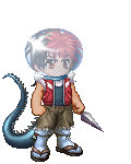 Slick flow's avatar